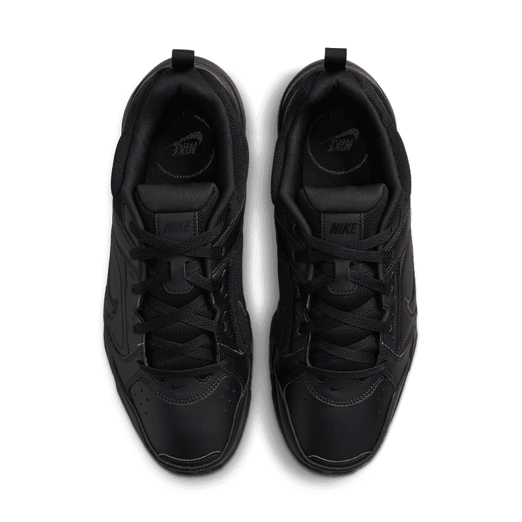 Nike Defy All Day