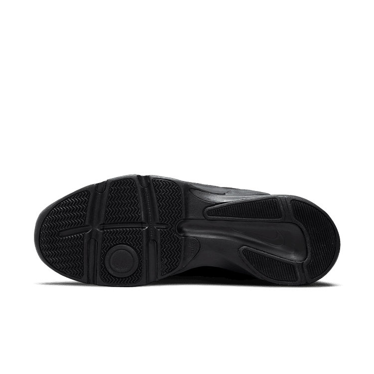 Nike Defy All Day