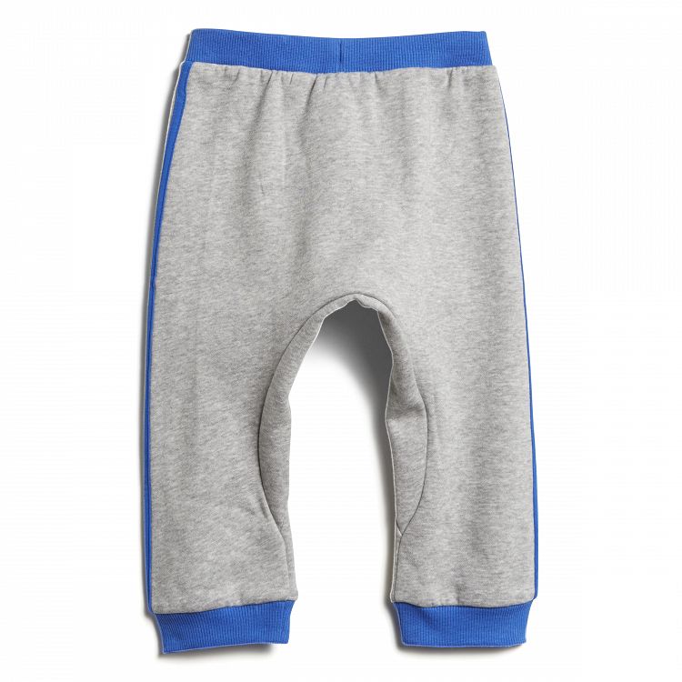 I FAV Pant
