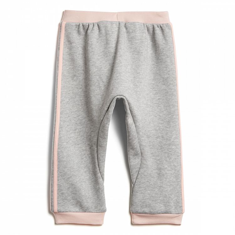 Fav Pants