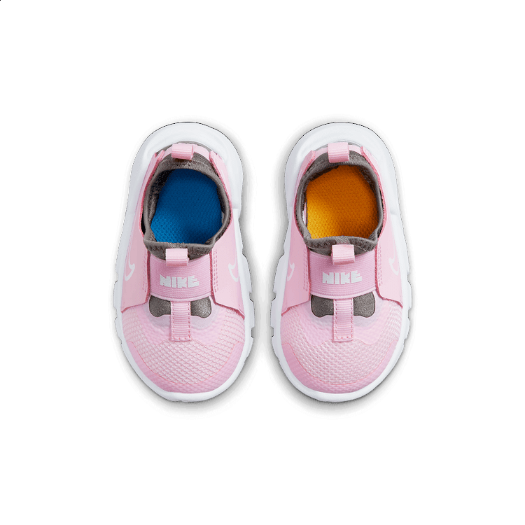 NIKE FLEX RUNNER 2 TDV