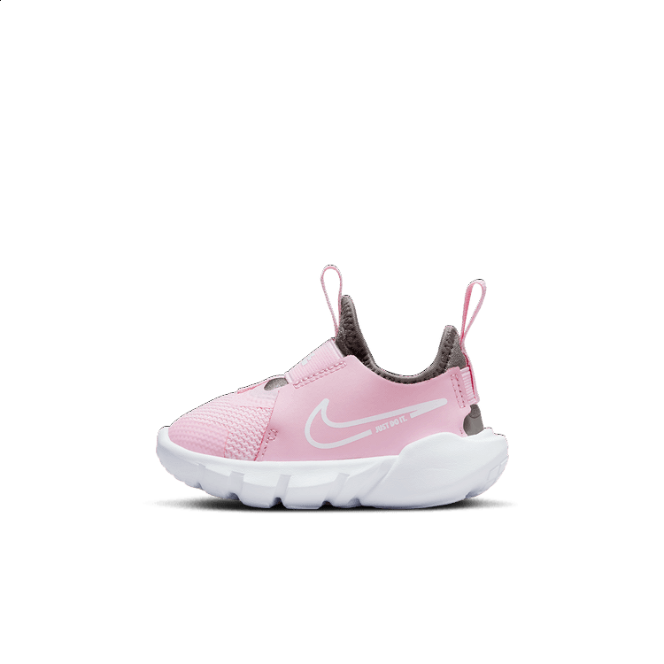 NIKE FLEX RUNNER 2 TDV