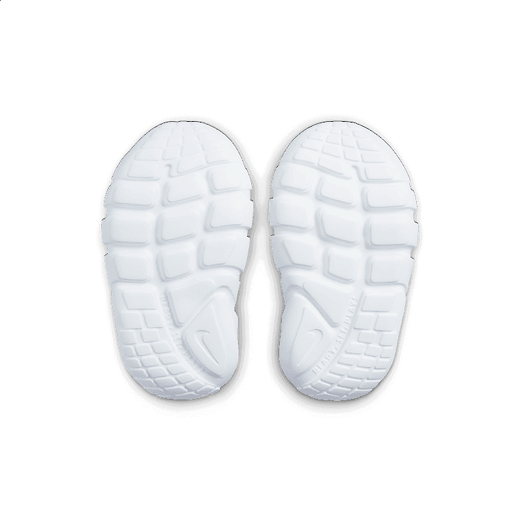 NIKE FLEX RUNNER 2 TDV