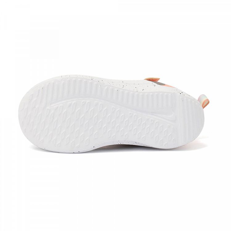 NIKE DOWNSHIFTER 12 SDWLK TD