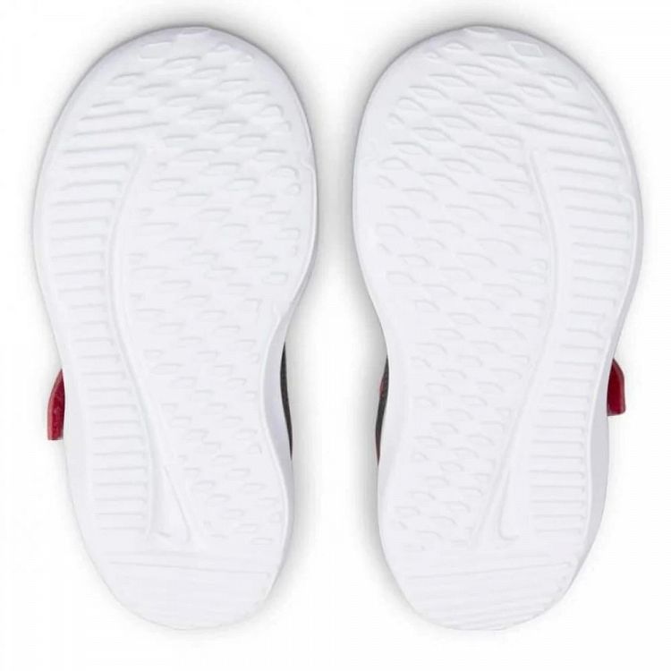 Nike Downshifter 12 Next Nature