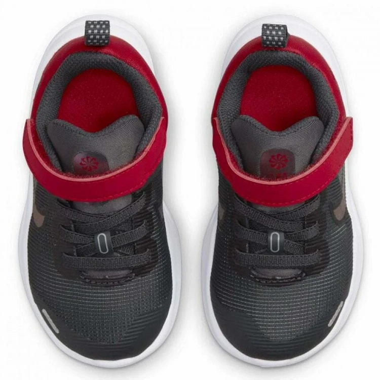 Nike Downshifter 12 Next Nature