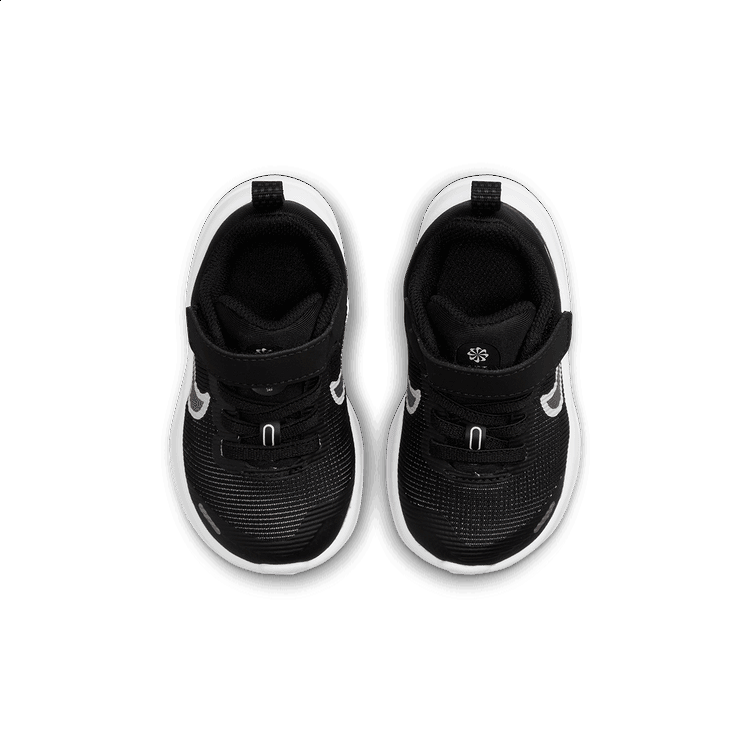 Nike Downshifter 12 Next Nature