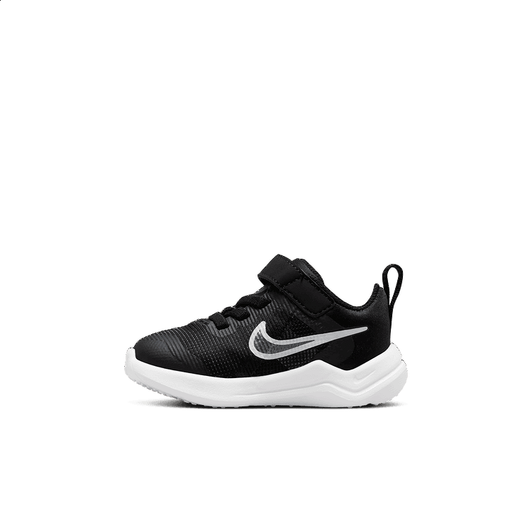 Nike Downshifter 12 Next Nature