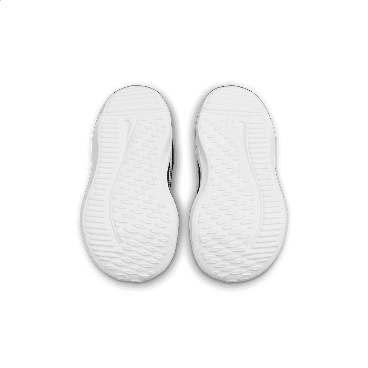 Nike Downshifter 12 Next Nature