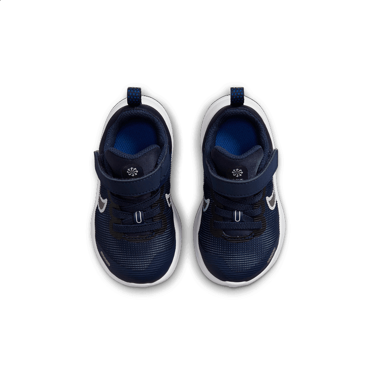 Nike Downshifter 12 Next Nature