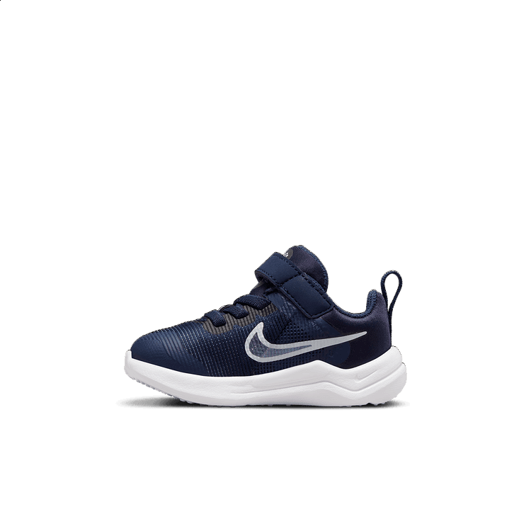 Nike Downshifter 12 Next Nature