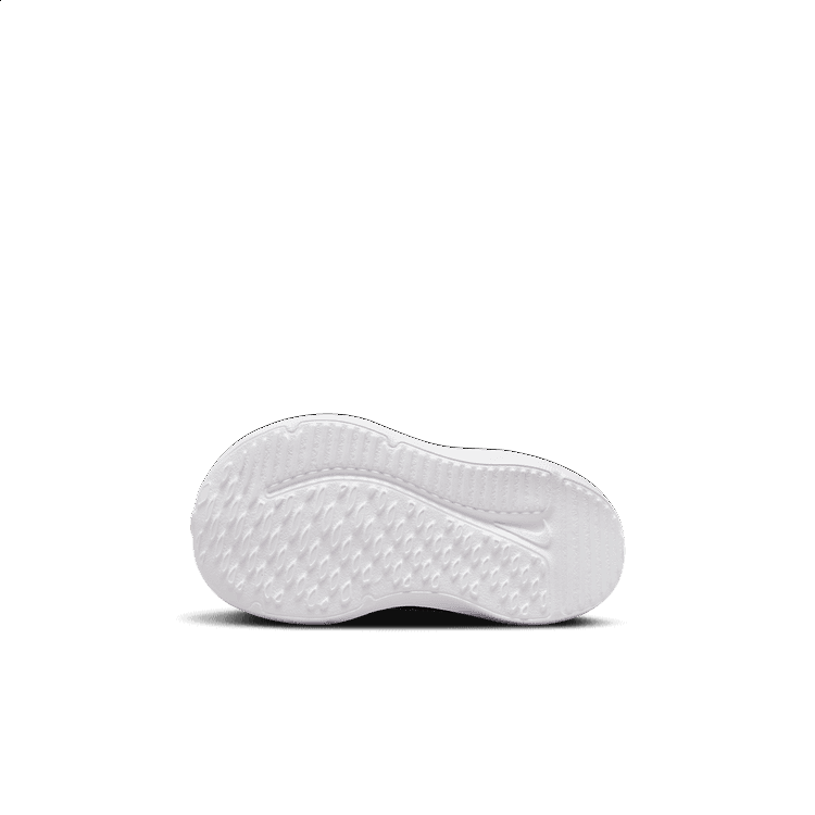 Nike Downshifter 12 Next Nature