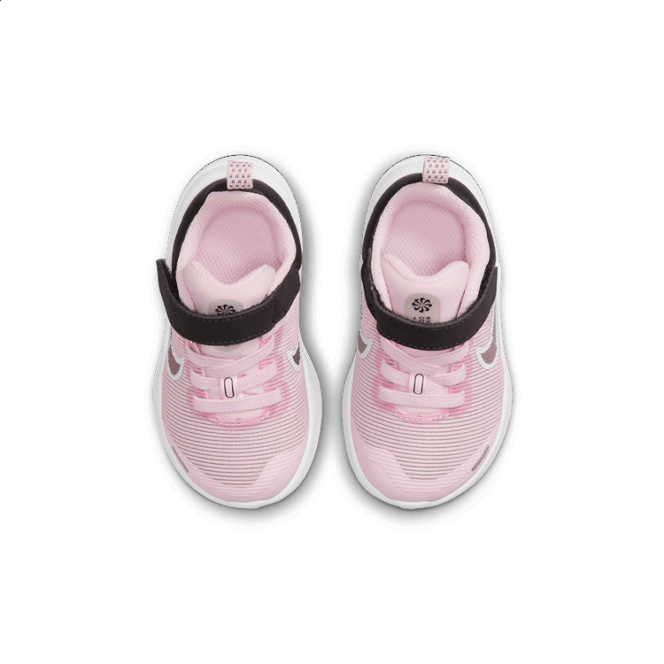 Nike Downshifter 12 Next Nature