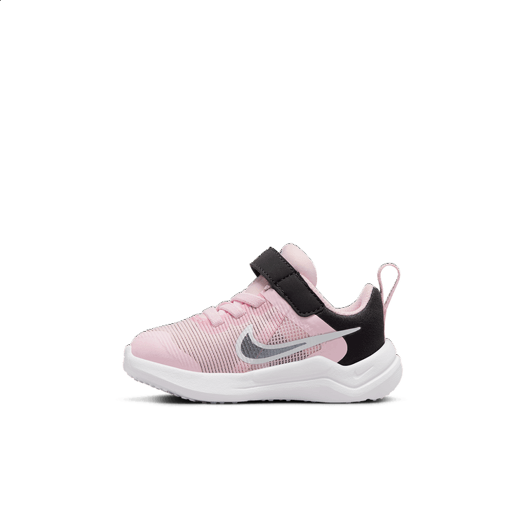 Nike Downshifter 12 Next Nature