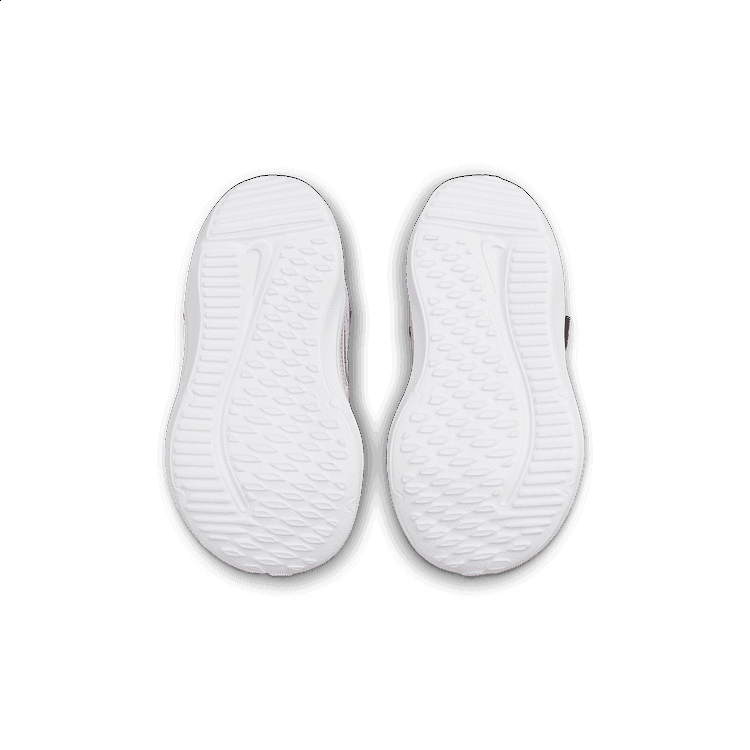 Nike Downshifter 12 Next Nature