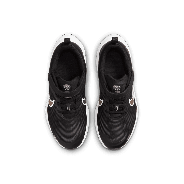 Nike Downshifter 12