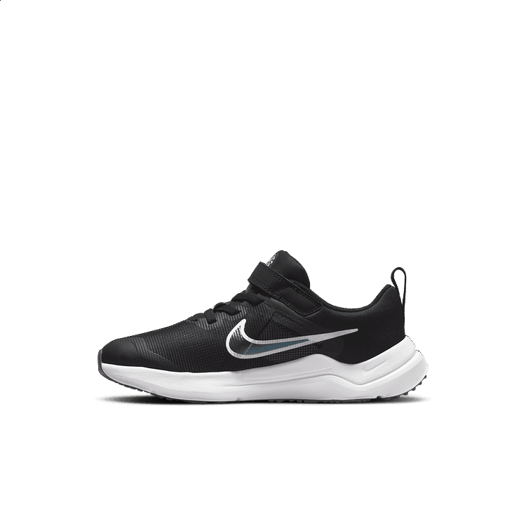 Nike Downshifter 12