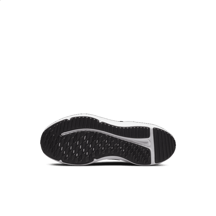 Nike Downshifter 12