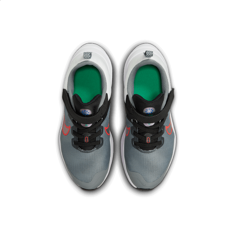 Nike Downshifter 12