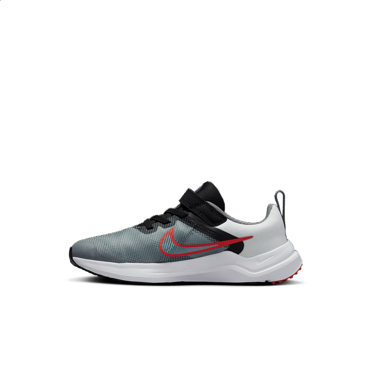 Nike Downshifter 12