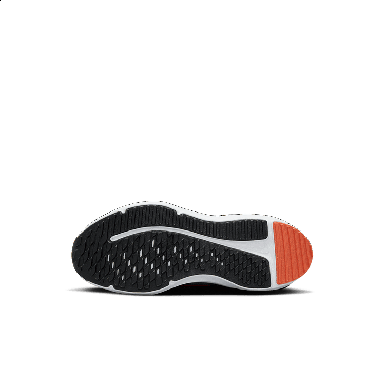 Nike Downshifter 12