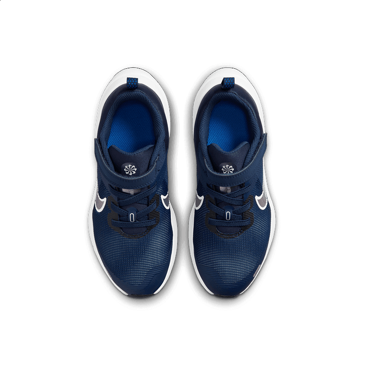 Nike Downshifter 12