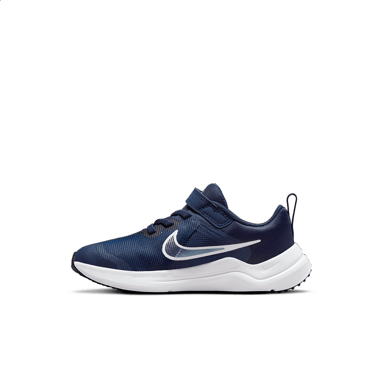 Nike Downshifter 12