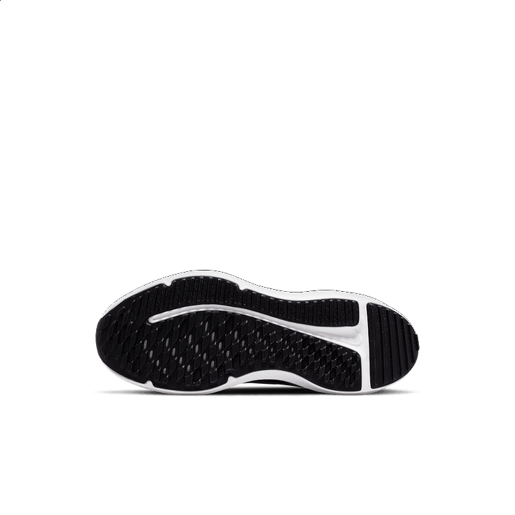 Nike Downshifter 12