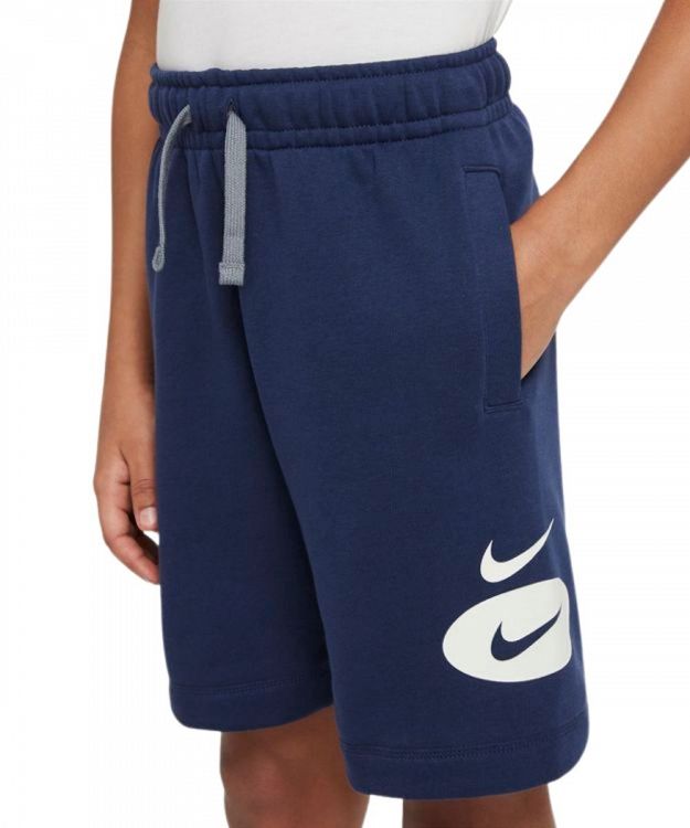 Nike Sportswear Kids Shorts