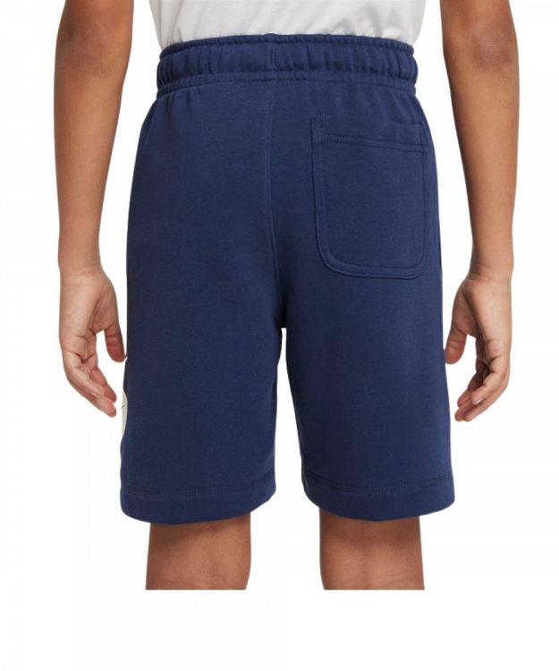 Nike Sportswear Kids Shorts