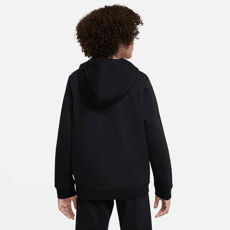 Nike Sportswear