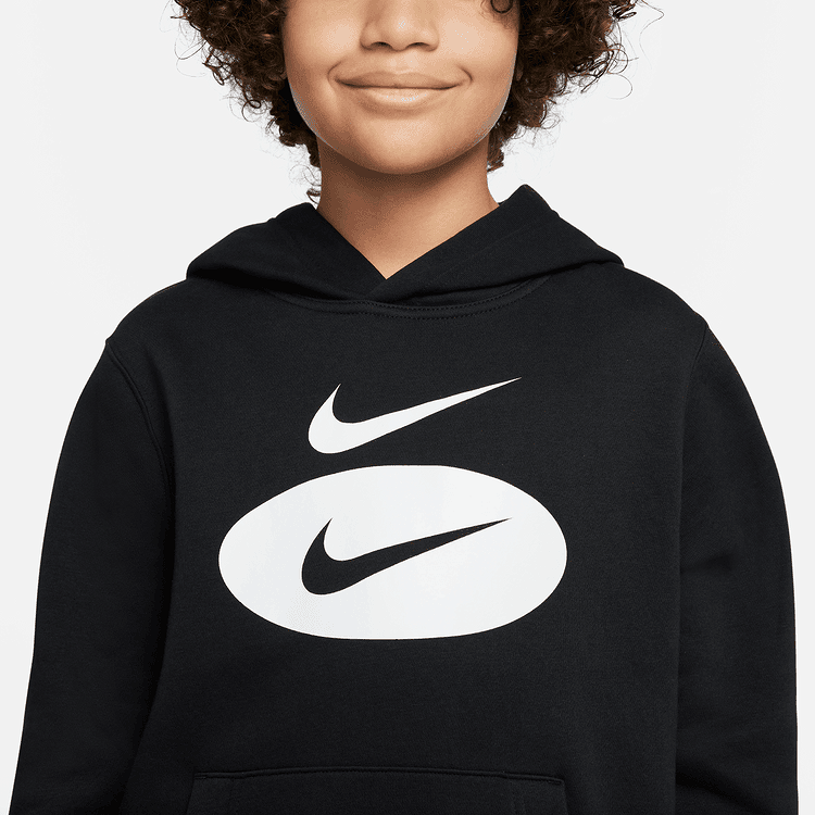 Nike Sportswear
