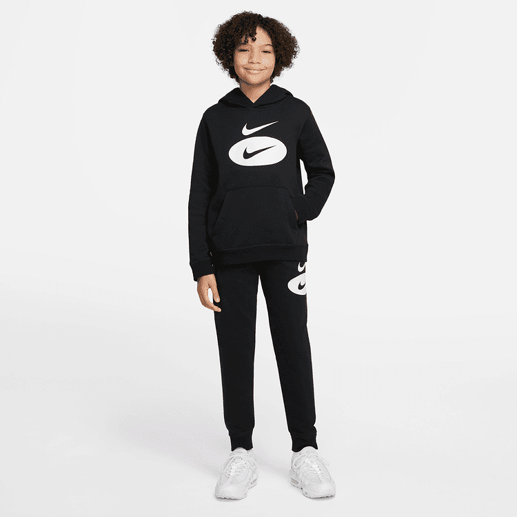 Nike Sportswear