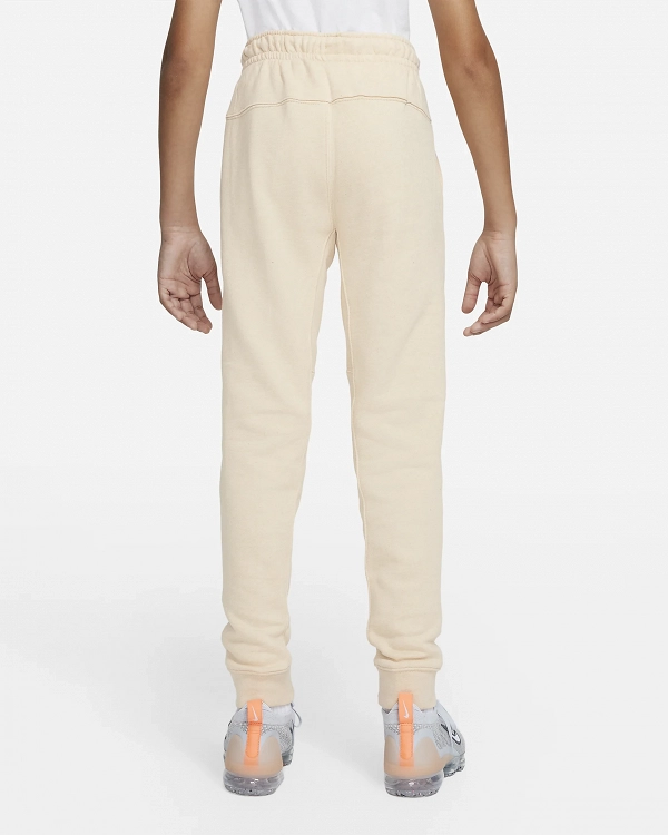 Nike Sportswear