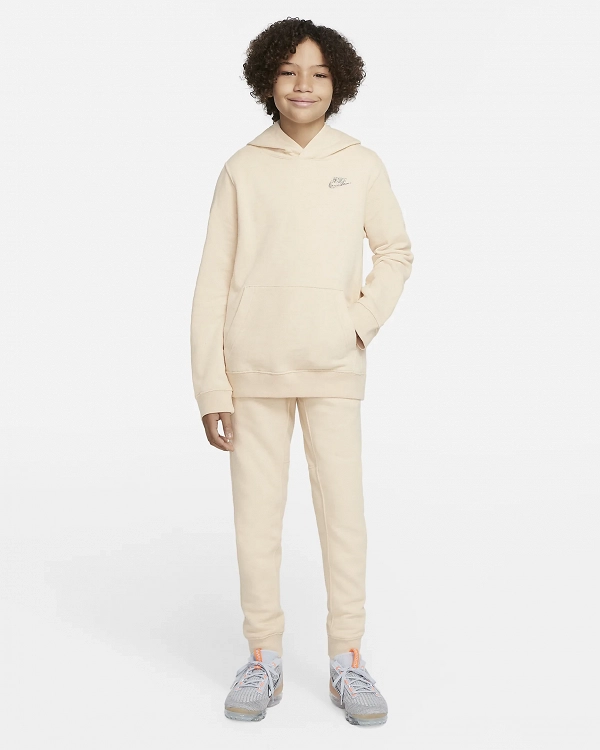 Nike Sportswear