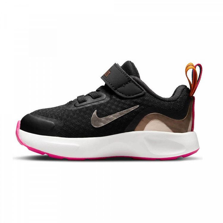 Nike WearAllDay SE td