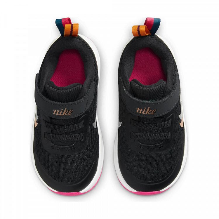 Nike WearAllDay SE td