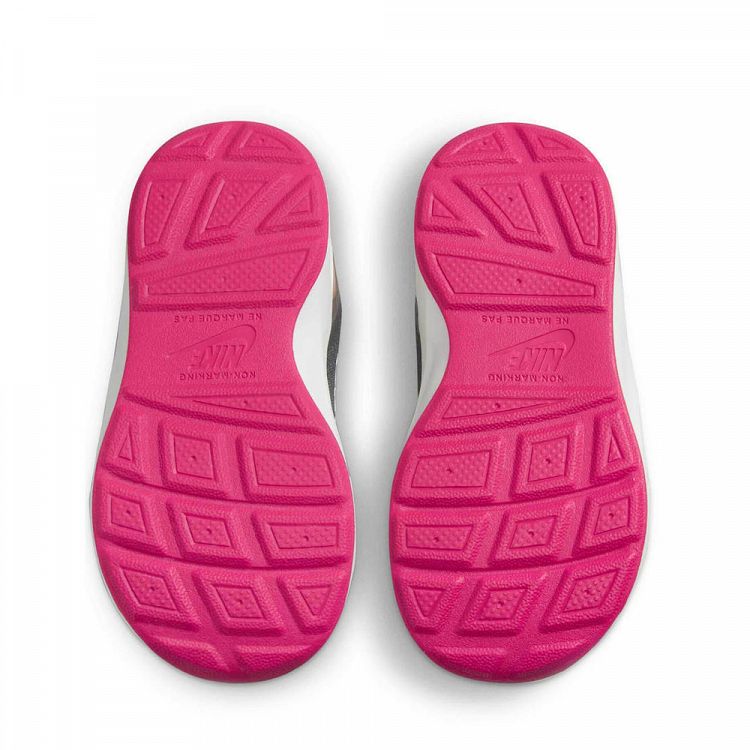 Nike WearAllDay SE td