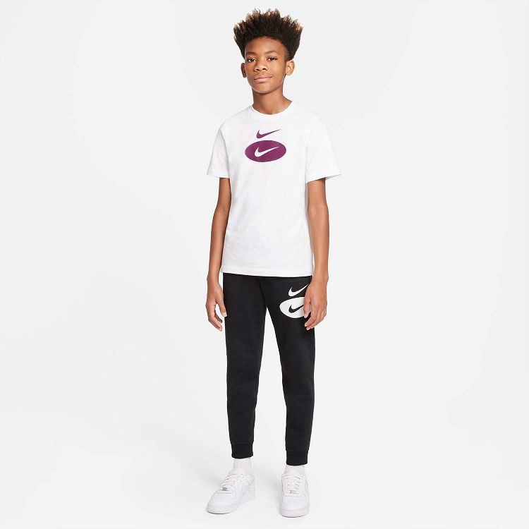 Nike Sportswear