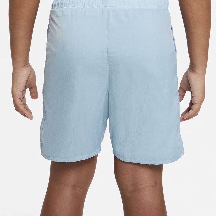 NIKE SPORTWEAR