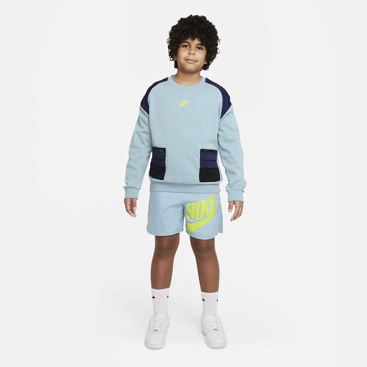 NIKE SPORTWEAR
