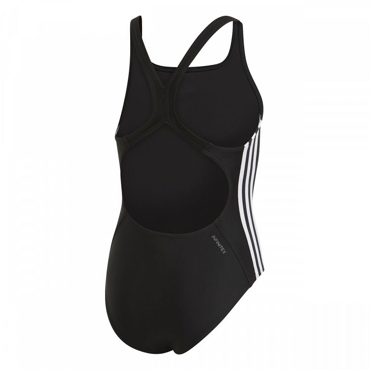 ADIDAS FIT SUIT 3S Y
