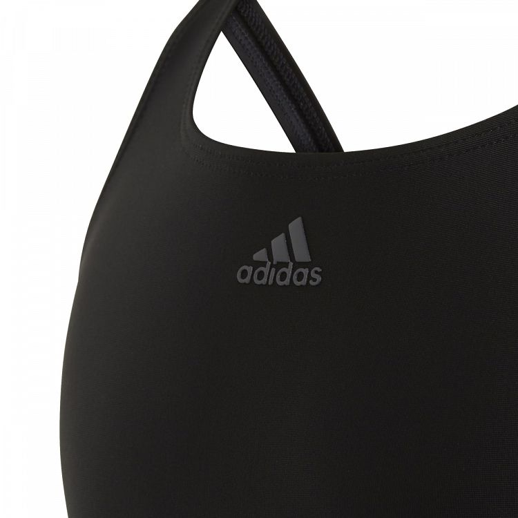 ADIDAS FIT SUIT 3S Y