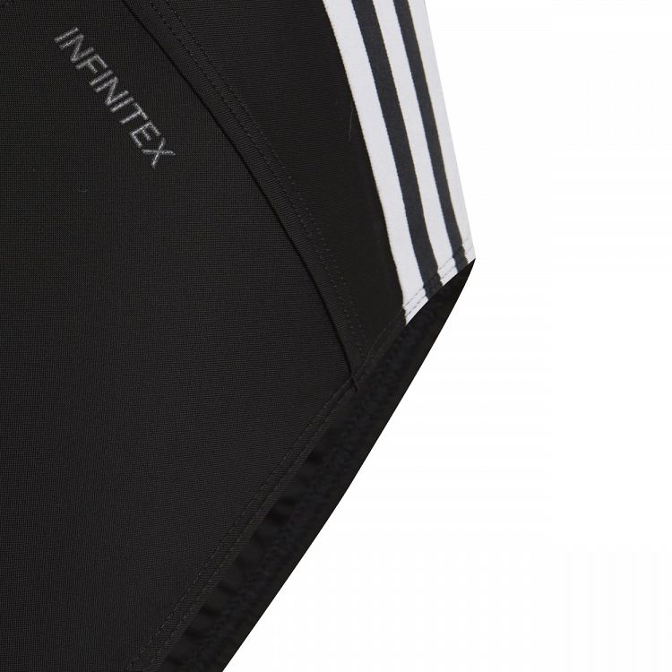 ADIDAS FIT SUIT 3S Y