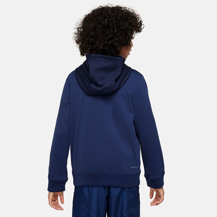Nike Kids Sportwear