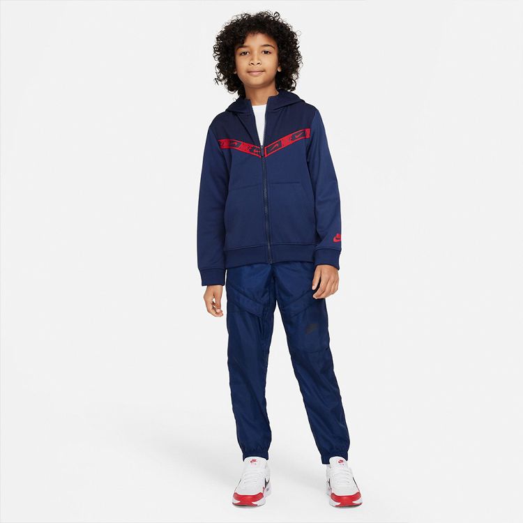 Nike Kids Sportwear