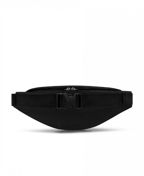 NIKE HERITAGE WAISTBAG