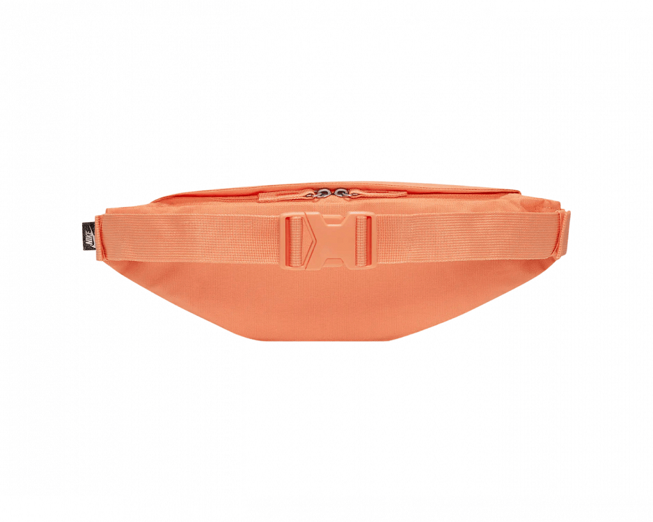 NIKE HERITAGE WAISTBAG