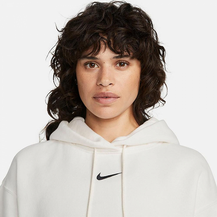 Nike Sportswear Phoenix Fleece