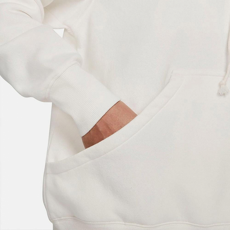 Nike Sportswear Phoenix Fleece
